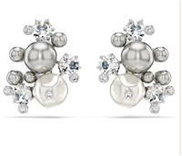 Orecchini Swarovski Donna in Lega metallica 5722498 - 5722498